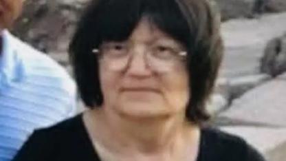 Merkez Bankası Başkanı Fatih Karahan’ın annesi hayatını kaybetti