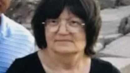 Merkez Bankası Başkanı Fatih Karahan’ın annesi hayatını kaybetti