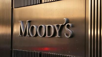 Moody's' ten Türkiye tahmini
