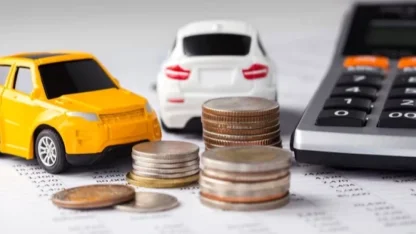 MTV ve Damga Vergisi tutarlarına vatandaş lehine ayar! Artış oranı yeniden değerlemenin altında