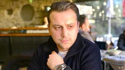 Murat Yangun’un cenaze programı belli oldu