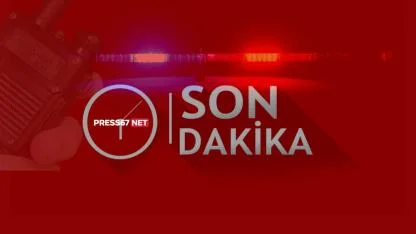 Özel eğitim merkezinden ayrılan 2 kız çocuğundan haber alınamıyor