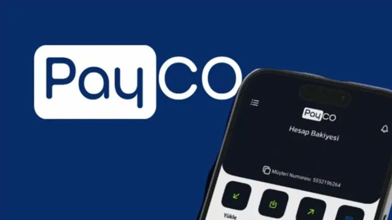 PAYCO soruşturmasında ikinci dalga: 6 ilde eş zamanlı operasyon, 28 gözaltı