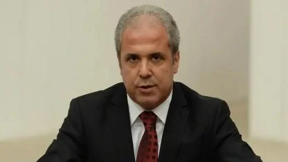 Şamil Tayyar 'Ersoy’dan daha bilinen bir isim var' demişti: Yeni açıklama geldi