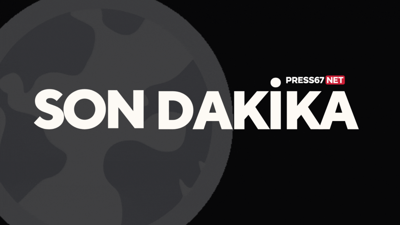 Şoförler Odası Başkanı’nın kullandığı araç devrildi: 1 ölü, 3 yaralı