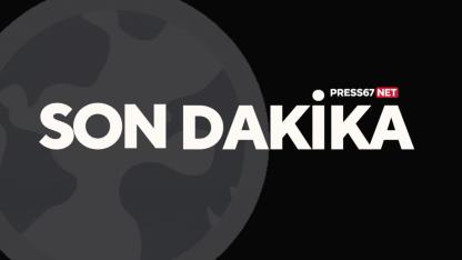 Şoförler Odası Başkanı’nın kullandığı araç devrildi: 1 ölü, 3 yaralı