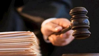 Tüketici hakem heyetlerinde parasal sınır yükseltildi