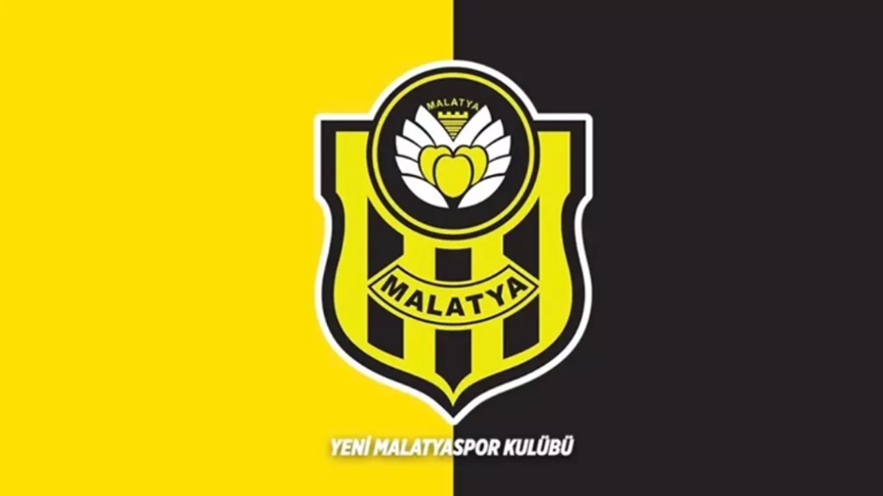 Yeni Malatyaspor 3. Lig’e düşürüldü