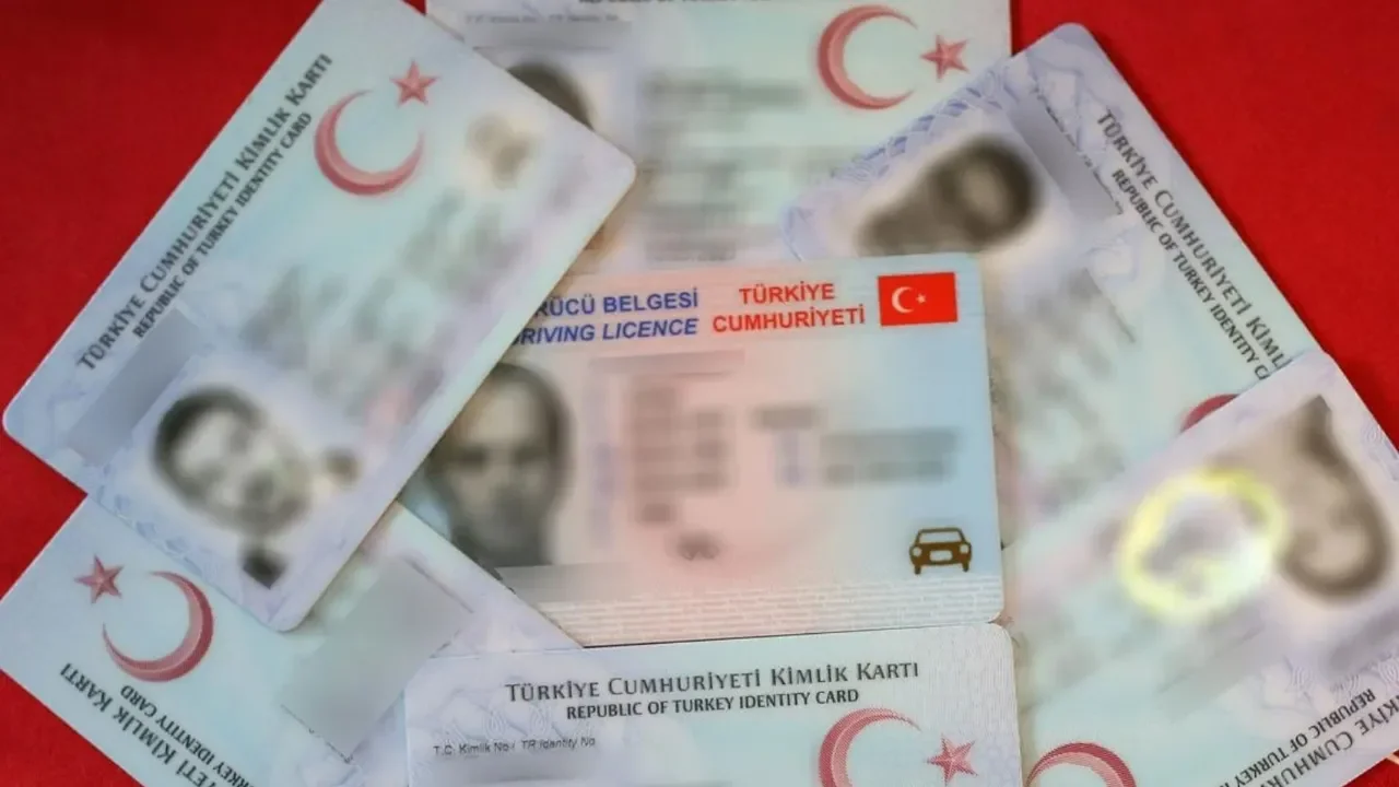 Yılmaz zirveyi kimseye bırakmadı