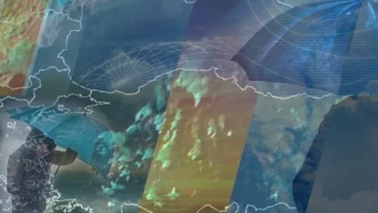 Yurtta bugün hava raporu... Muğla çevrelerine 'kuvvetli' uyarı!