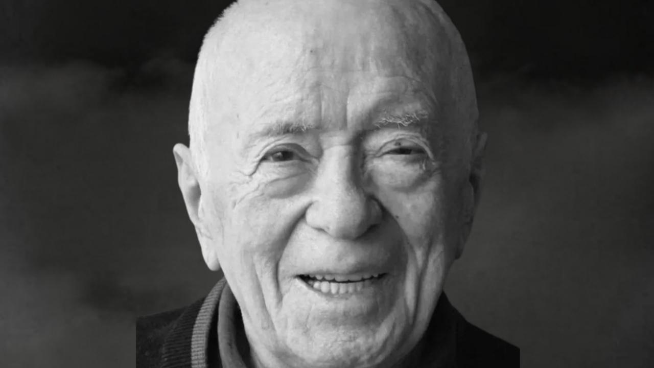 Zonguldak Belediyesi eski Başkanı Yüksel Aytaç hayatını kaybetti