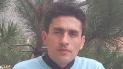 Zonguldak eğitim camiası yasta, Matematik öğretmeni Fikret Duran hayatını kaybetti