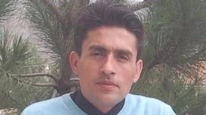 Zonguldak eğitim camiası yasta, Matematik öğretmeni Fikret Duran hayatını kaybetti