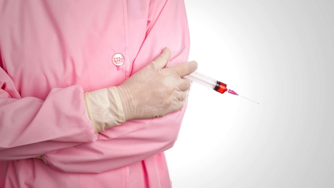 Zonguldak’ın HPV taramaları Düzce’de yapılacak