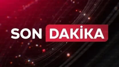Zonguldaklı polis Mardin’de yaşamını yitirdi