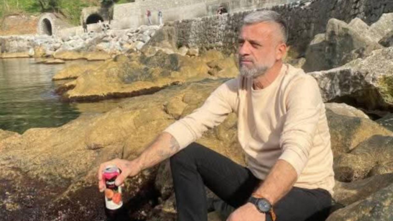 Zonguldak’ta akraba kavgası cinayetle sonuçlandı