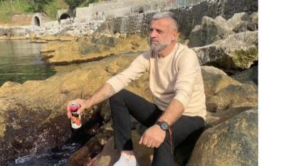 Zonguldak’ta akraba kavgası cinayetle sonuçlandı