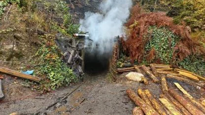 Zonguldak’ta bir haftada 63 aranan şahıs yakalandı