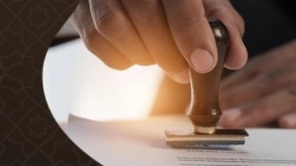 2025’te noterlik hizmetleri yaygınlaştırıldı... Yüzbinlerce işlem gerçekleştirildi