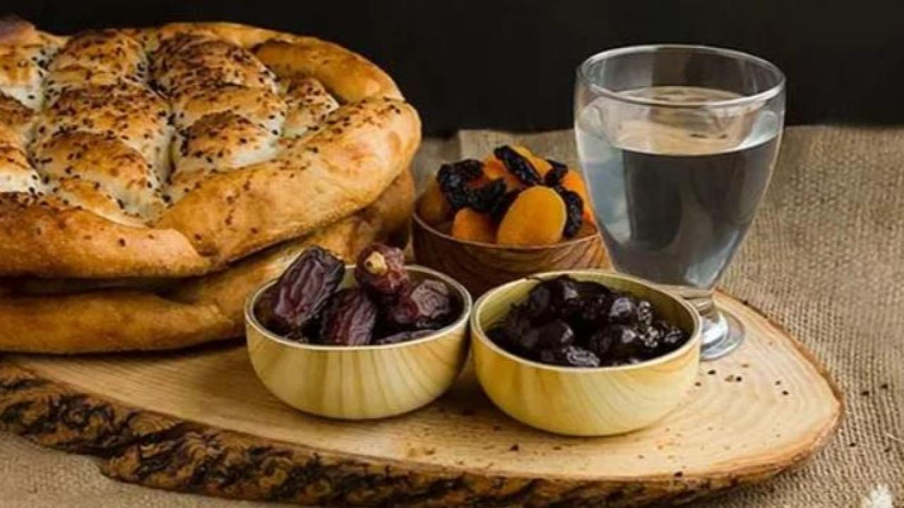 2026 yılı fitre miktarı 240 lira oldu