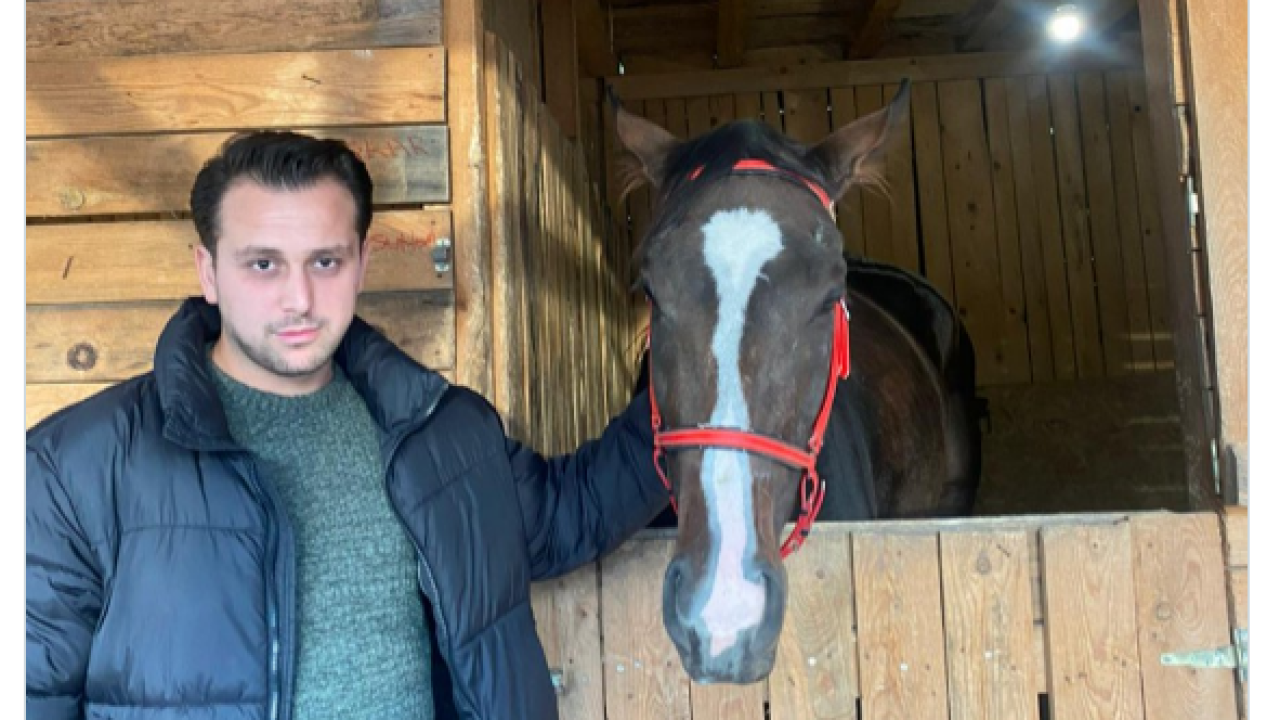 Ahmet Minguzzi'nin annesinden Murat için adalet çağrısı