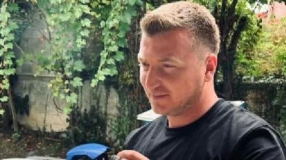 Alaplı’da Av İçin Çıkan Adliye Personelinden Haber Alınamıyor