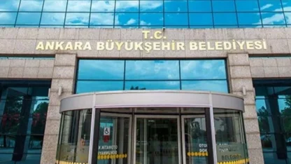 Ankara Büyükşehir'den köpek darbı iddialarına soruşturma'