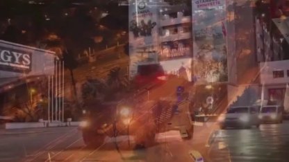 Aralarında Zonguldak'ın da olduğu 21 ilde organize suça 96 gözaltı!