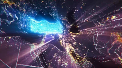 Bakan Bayraktar: Enerji Verimliliği, Türkiye’nin gücü ve geleceği