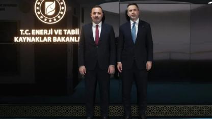 Çağlayan’dan promosyon açıklaması: Bakan talimat verdi, rakam 3 katına çıktı