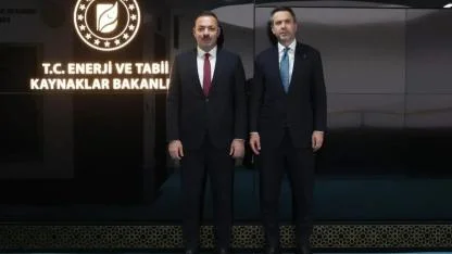 Çağlayan’dan promosyon açıklaması: Bakan talimat verdi, rakam 3 katına çıktı