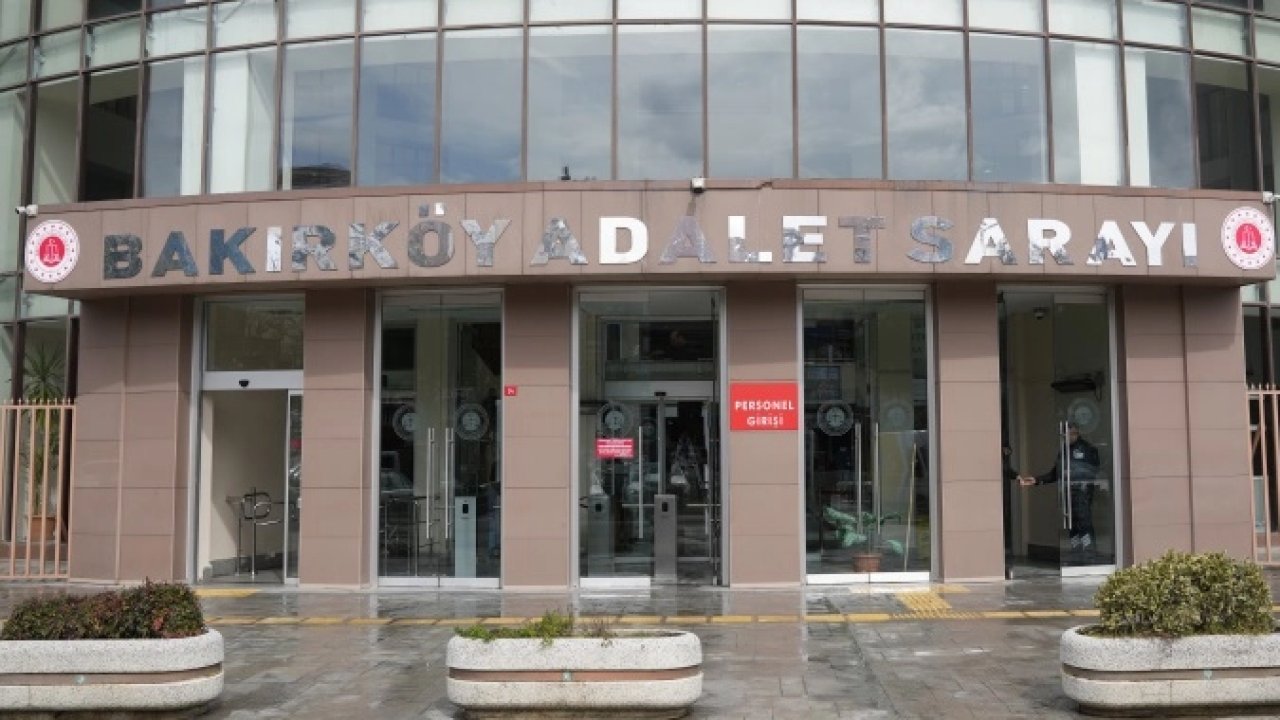 “Casperlar” suç örgütüne büyük darbe! 26 ilde eş zamanlı operasyon talimatı