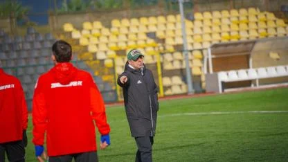 Elmas Düzce’ye hazır