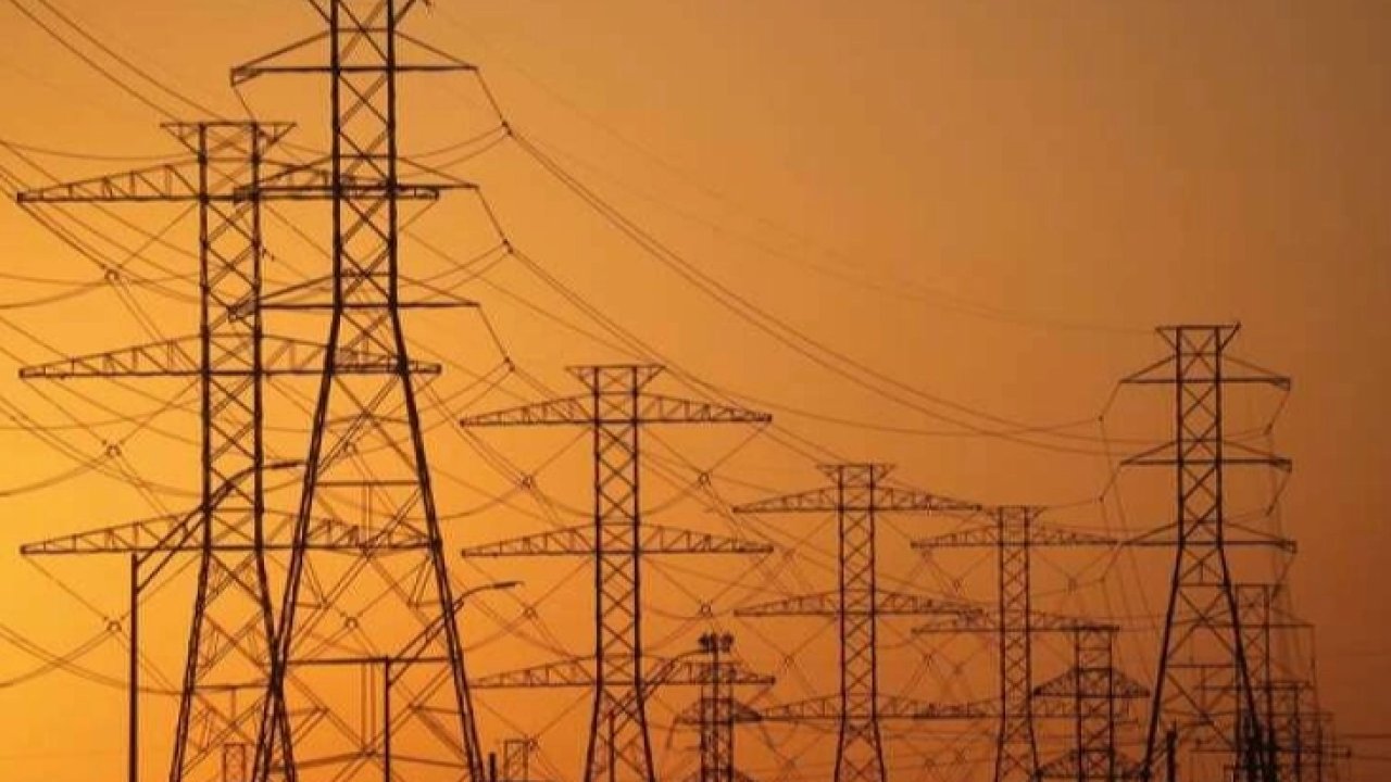 EPDK çok sayıda lisans kararlarını Resmi Gazete'de duyurdu