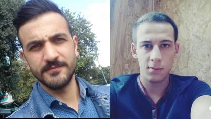 Ereğli’de Feci Kaza: Park Halindeki Tıra Çarpan Otomobilde 2 Can Kaybı