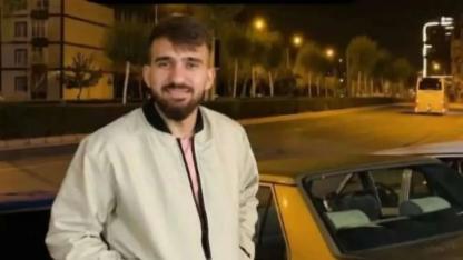 Erkek arkadaşını banyoda bıçaklayarak öldüren kadına ceza