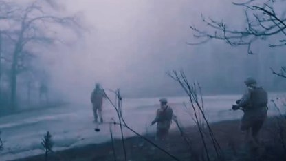 Göçmen kaçakçılarına 15 ilde 50 tutuklama!