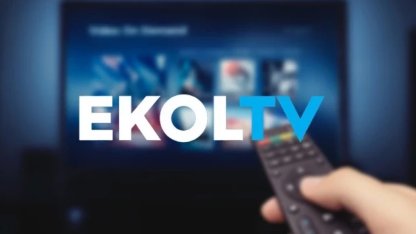 İstanbul Cumhuriyet Başsavcılığı’ndan 'Ekol TV' iddialarına yalanlama