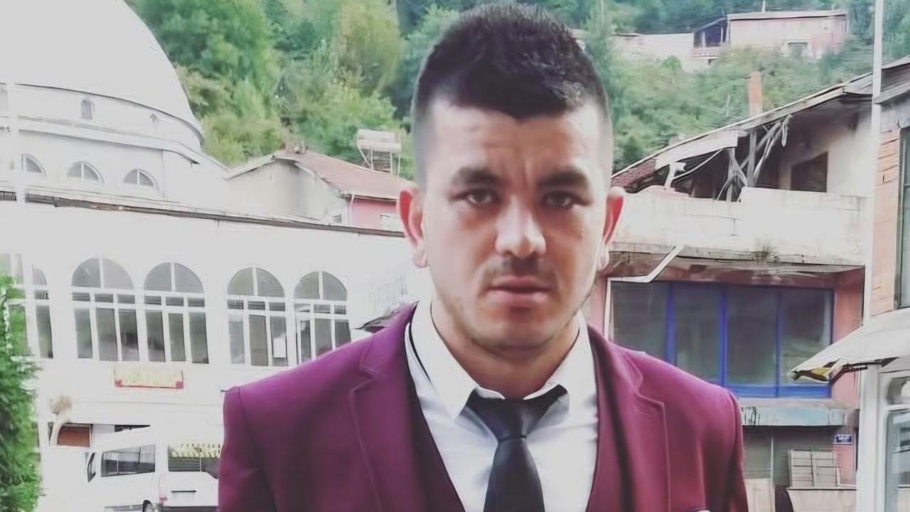 Kilimli'de Maden Faciası: 36 Yaşındaki İşçi Öldü, Ocak Sahibi Gözaltında