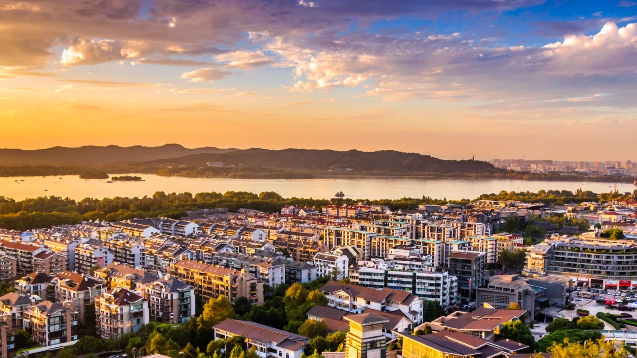 Konutta denge değişti! Yatırımcı düştü, oturum arttı