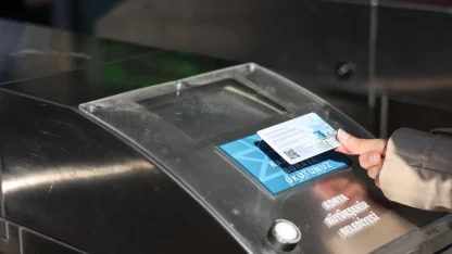 Konya Yaptı, Zonguldak Baktı: Ulaşımda Vizyon Farkı