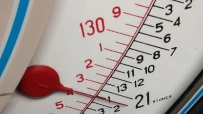 Ölçü ve tartı aletleri kullanan esnafa kritik uyarı: Son gün 2 Mart