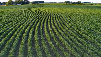 TAKE ile tarım arazileri daha verimli kullanılıyor