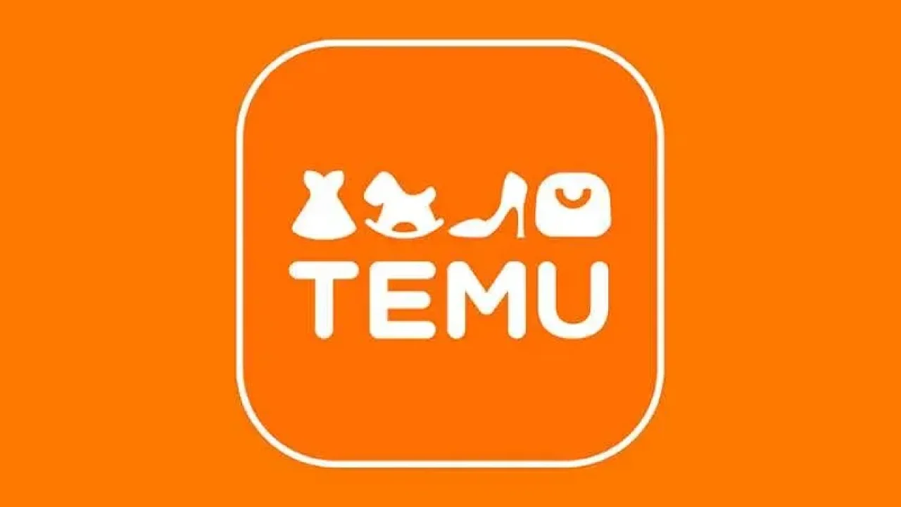 Temu'nun Türkiye ofisine baskın: Bilgisayarlara el konuldu