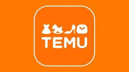 Temu'nun Türkiye ofisine baskın: Bilgisayarlara el konuldu