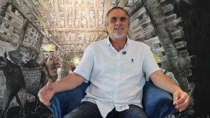 TTK'da üretim duruşuna sert tepki: Enerji bahane olamaz