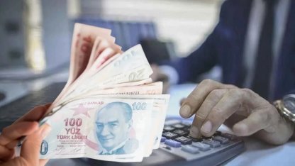 UEB'den esnaf için borç yapılandırma çağrısı