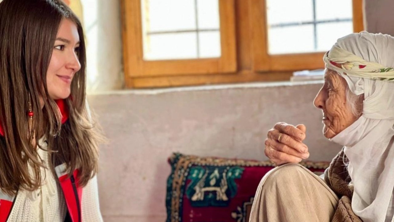 Ulusal Vefa'ya 5,1 milyar TL kaynak