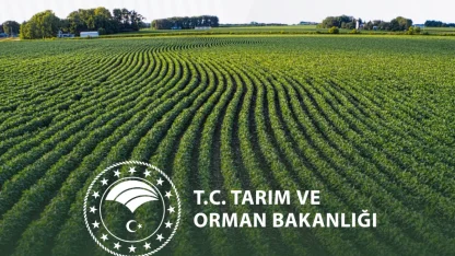 Yeni yılda kırsal kalkınmada destekler artıyor