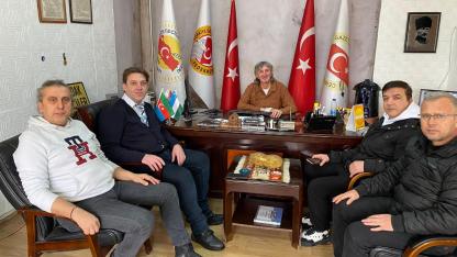 Zafer Partisi'nden sert çıkış; “TTK fiilen durdu, emekli açlıkla sınanıyor"